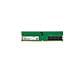 JetRam JM5600ALE-32G memoria 32 GB 1 x 32 GB DDR5 5600 MHz Data Integrity Check (verifica integrità dati) - Foto miniatura 1