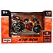 1:18 Ktm Rc16 (mai36376) - Foto miniatura 1
