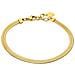 Jewelry Mod. Ls2317-2/2 - Foto miniatura 1