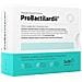 Integratore Alimentare Probiotic Prebiotic Postbiotic Capsule 40 Pz Probactilardii - Foto miniatura 1