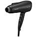 Phon Panasonic Eh Ne87 K825 Personalcare Ionity 2300 Black - Foto miniatura 1