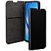 Custodia Per Samsung Galaxy A35 Folio Wallet Portacarte Supporto Video, Nero - Foto miniatura 1
