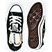 Ct All Star Shoreline Slip 537081c, Donne, Nero, 39 - Foto miniatura 2