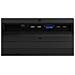 Display LFD 75" LCD LH7575UHS-B1AG 3840 x 2160 4K Ultra HD - Foto miniatura 10