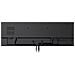 Display LFD 75" LCD LH7575UHS-B1AG 3840 x 2160 4K Ultra HD - Foto miniatura 9