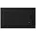 Display LFD 75" LCD LH7575UHS-B1AG 3840 x 2160 4K Ultra HD - Foto miniatura 6