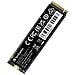 SSD 512 GB Vi5000 M. 2 Interfaccia PCI Express 4.0 - Foto miniatura 3