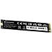 SSD 512 GB Vi5000 M. 2 Interfaccia PCI Express 4.0 - Foto miniatura 1