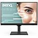 Monitor 24" LED GW2790T Full HD 1920x1080 Pixels Tempo di Risposta 5 ms - Foto miniatura 1