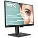 Monitor 24" LED GW2790T Full HD 1920x1080 Pixels Tempo di Risposta 5 ms - Foto miniatura 3