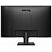 Monitor 24" LED GW2790T Full HD 1920x1080 Pixels Tempo di Risposta 5 ms - Foto miniatura 4