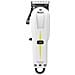 Cordless Super Taper Bianco Ioni di Litio - Foto miniatura 1