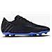 Mercurial Vapor 15 Club Mg Dj5963-040 Uomo Taglia 45.5 Colore Nero - Foto miniatura 1