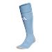 Calze Milano 23 Ib7822 Unisex Taglia 34 Colore Azzurro - Foto miniatura 1