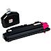 408316 cartuccia toner 1 pz Originale Magenta - Foto miniatura 1
