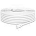Uisp Uacc-cable-pt-50m Bianco - Foto miniatura 1