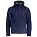 Waco Jacket Blu Scuro Xl - Foto miniatura 1