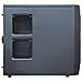 LF-02B-OP computer case Midi Tower Nero - Foto miniatura 3