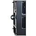 LF-02B-OP computer case Midi Tower Nero - Foto miniatura 5