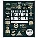 Il Libro Della I Guerra Mondiale. Grandi Idee Spiegate In Modo Semplice - Foto miniatura 1