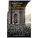 Mark Gilbert - Fuori dall'abisso. Dal fascismo alla democrazia: storia del miracolo politico italiano 1940-1954 - Foto miniatura 1