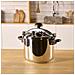 Classic Moments 6L Acciaio inox - Foto miniatura 10