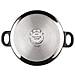 Classic Moments 6L Acciaio inox - Foto miniatura 7
