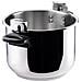 Classic Moments 6L Acciaio inox - Foto miniatura 5