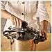 Classic Moments 6L Acciaio inox - Foto miniatura 9
