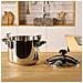 Classic Moments 6L Acciaio inox - Foto miniatura 11