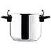 Classic Moments 6L Acciaio inox - Foto miniatura 2