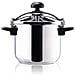 Classic Moments 6L Acciaio inox - Foto miniatura 1