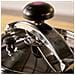 Classic Moments 6L Acciaio inox - Foto miniatura 8