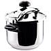 Classic Moments 6L Acciaio inox - Foto miniatura 4