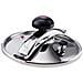 Classic Moments 6L Acciaio inox - Foto miniatura 6