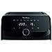 Friggitrice ad Aria Easy Fry Mega EZ855D20 Capacità 7.5 Litri 2020 Watt Colore Nero / Inox - Foto miniatura 4