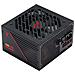 Alimentatore PC Morpheo GX5 80 PLUS Gold 850 W ATX Colore Nero /Rosso - Foto miniatura 1