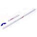 Righette Millimetrate 481p2 Per Taglipiastrelle Masterpiuma 63-75-93-125-155 P2/p3 - Foto miniatura 2