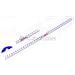 Righette Millimetrate 481p2 Per Taglipiastrelle Masterpiuma 63-75-93-125-155 P2/p3 - Foto miniatura 1