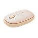 M660 Silent mouse Ufficio Ambidestro RF senza fili + Bluetooth Ottico 1300 DPI - Foto miniatura 1