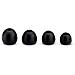 Earbuds F/epos Adapt 400 Series - Foto miniatura 1