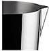 GIA25 shaker per cocktail 0,75 L Acciaio inox - Foto miniatura 2
