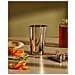 GIA25 shaker per cocktail 0,75 L Acciaio inox - Foto miniatura 3