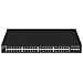 GS-5654LX switch di rete Gestito Gigabit Ethernet (10/100/1000) Nero - Foto miniatura 1