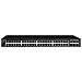 GS-5654LX switch di rete Gestito Gigabit Ethernet (10/100/1000) Nero - Foto miniatura 3