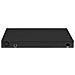 GS-5654LX switch di rete Gestito Gigabit Ethernet (10/100/1000) Nero - Foto miniatura 4