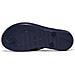 Iqushion J80-399, Unisex, Blu, 46 - Foto miniatura 2