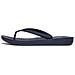 Iqushion J80-399, Unisex, Blu, 46 - Foto miniatura 4
