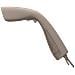 Stiratore Verticale E7HS2-8WB Refine 700 Potenza 1600W Colore Beige - Foto miniatura 3