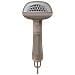 Stiratore Verticale E7HS2-8WB Refine 700 Potenza 1600W Colore Beige - Foto miniatura 4